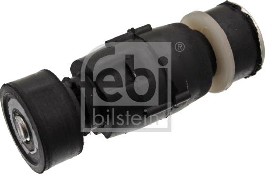 Febi Bilstein 27447 - Bukse, Stabilizators adetalas.lv