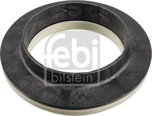 Febi Bilstein 27459 - Ritgultnis, Amortizatora statnes balsts adetalas.lv