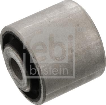 Febi Bilstein 27484 - Piekare, Šķērssvira adetalas.lv