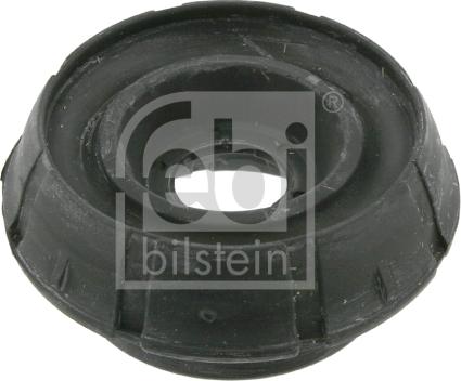 Febi Bilstein 27504 - Amortizatora statnes balsts adetalas.lv