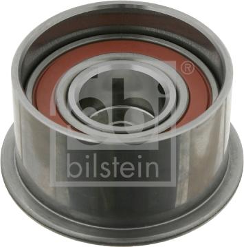 Febi Bilstein 27537 - Parazīt / Vadrullītis, Zobsiksna adetalas.lv