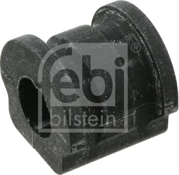 Febi Bilstein 27642 - Bukse, Stabilizators adetalas.lv