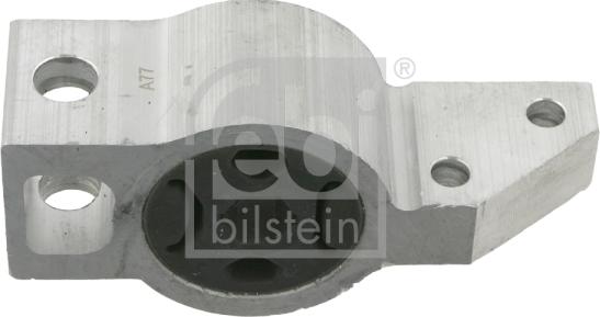 Febi Bilstein 27069 - Piekare, Šķērssvira adetalas.lv