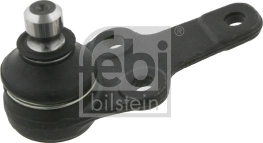 Febi Bilstein 27103 - Balst / Virzošais šarnīrs adetalas.lv