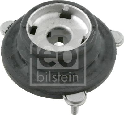 Febi Bilstein 27114 - Amortizatora statnes balsts adetalas.lv