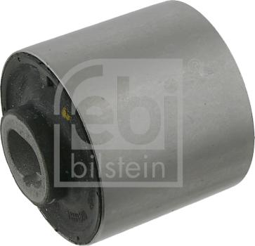 Febi Bilstein 27880 - Piekare, Šķērssvira adetalas.lv