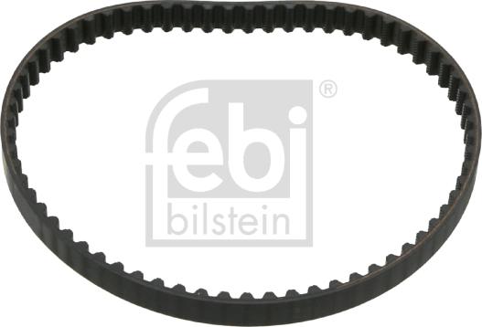 Febi Bilstein 27395 - Zobsiksna adetalas.lv