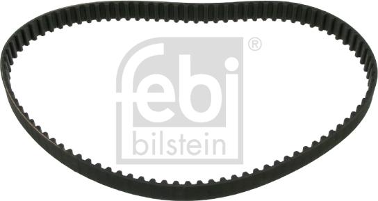 Febi Bilstein 27397 - Zobsiksna adetalas.lv