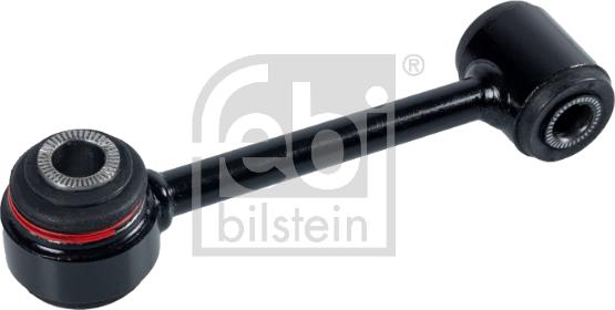 Febi Bilstein 27337 - Stiepnis / Atsaite, Stabilizators adetalas.lv