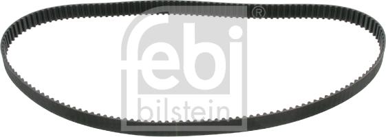 Febi Bilstein 27329 - Zobsiksna adetalas.lv