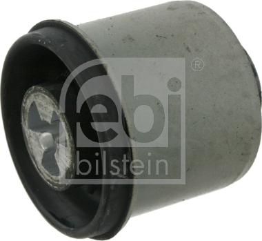 Febi Bilstein 27290 - Piekare, Tilta sija adetalas.lv