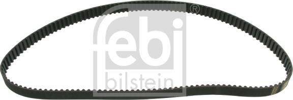 Febi Bilstein 27263 - Zobsiksna adetalas.lv