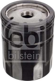 Febi Bilstein 27289 - Eļļas filtrs adetalas.lv