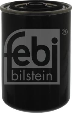 Febi Bilstein 27798 - Degvielas filtrs adetalas.lv