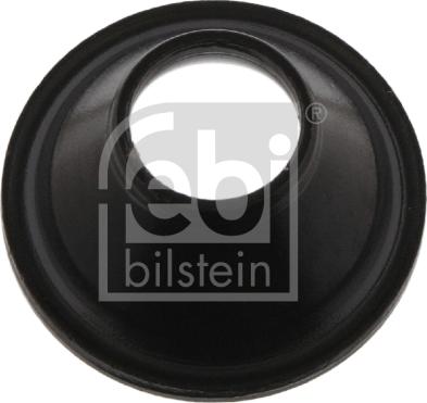 Febi Bilstein 27717 - Čaula, Sviras bukse adetalas.lv