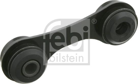 Febi Bilstein 27775 - Stiepnis / Atsaite, Stabilizators adetalas.lv