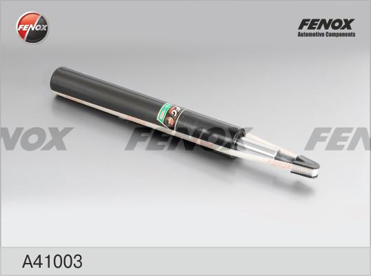 Fenox A41003 - Amortizators adetalas.lv