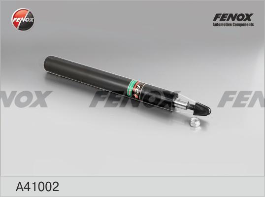 Fenox A41002 - Amortizators adetalas.lv