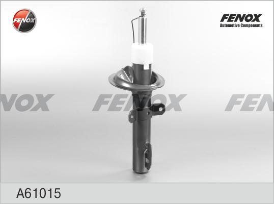 Fenox A61015 - Amortizators adetalas.lv