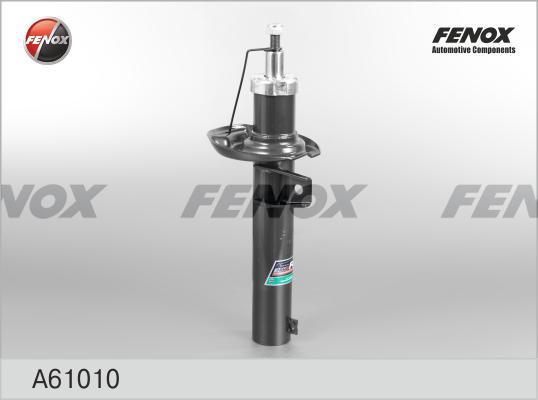 Fenox A61010 - Amortizators adetalas.lv