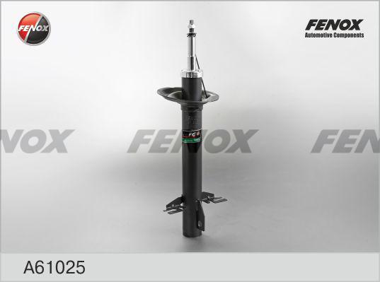 Fenox A61025 - Amortizators adetalas.lv