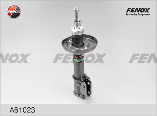 Fenox A61023 - Amortizators adetalas.lv