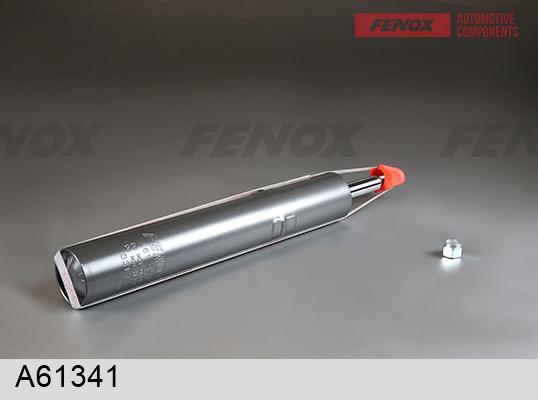 Fenox A61341 - Amortizators adetalas.lv