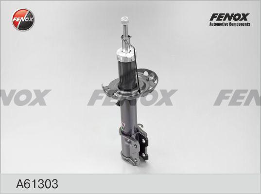 Fenox A61303 - Amortizators adetalas.lv