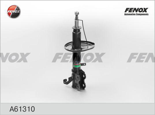 Fenox A61310 - Amortizators adetalas.lv