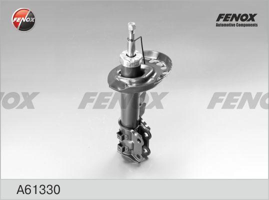 Fenox A61330 - Amortizators adetalas.lv