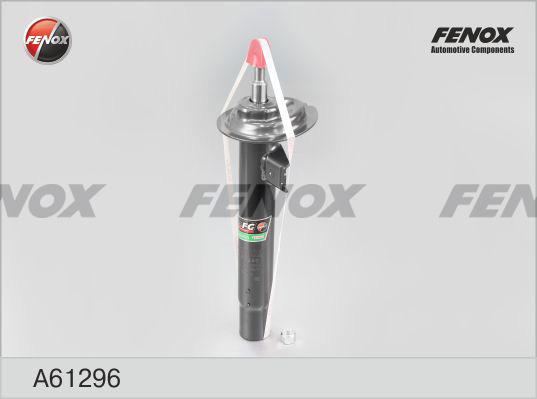 Fenox A61296 - Amortizators adetalas.lv