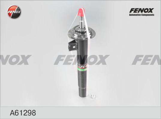 Fenox A61298 - Amortizators adetalas.lv