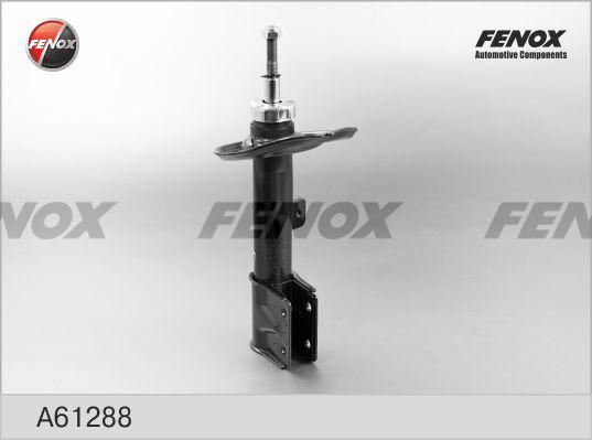 Fenox A61288 - Amortizators adetalas.lv