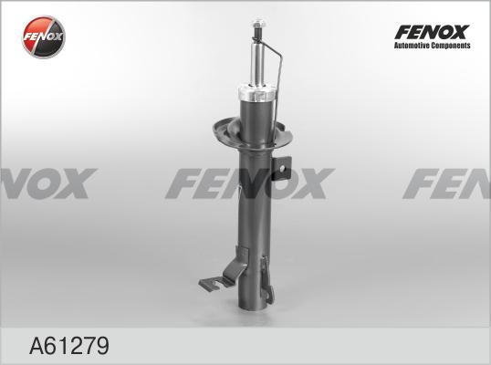 Fenox A61279 - Amortizators adetalas.lv