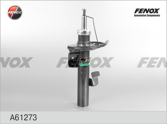 Fenox A61273 - Amortizators adetalas.lv