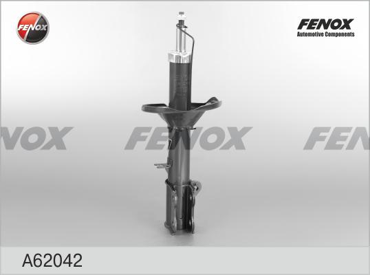 Fenox A62042 - Amortizators adetalas.lv