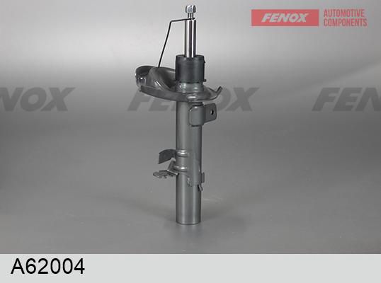 Fenox A62004 - Amortizators adetalas.lv