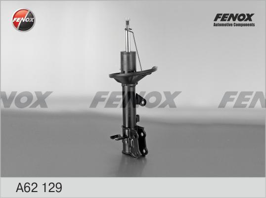 Fenox A62129 - Amortizators adetalas.lv