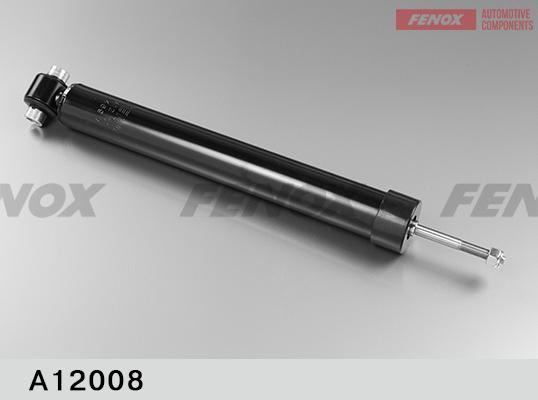 Fenox A12008 - Amortizators adetalas.lv