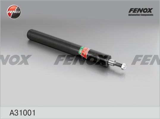 Fenox A31001 - Amortizators adetalas.lv