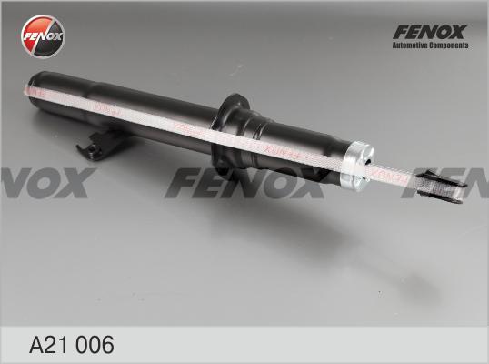 Fenox A21006 - Amortizators adetalas.lv