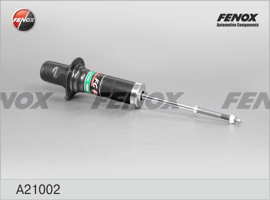 Fenox A21002 - Amortizators adetalas.lv