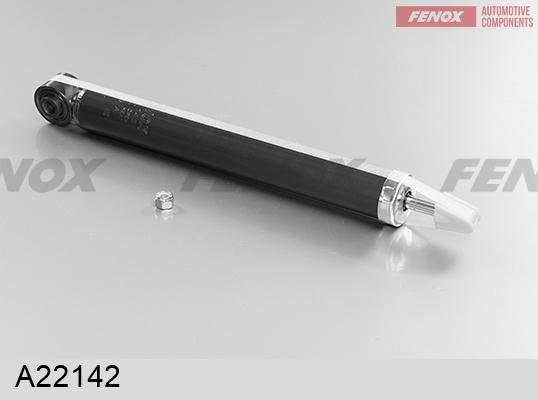 Fenox A22142 - Amortizators adetalas.lv