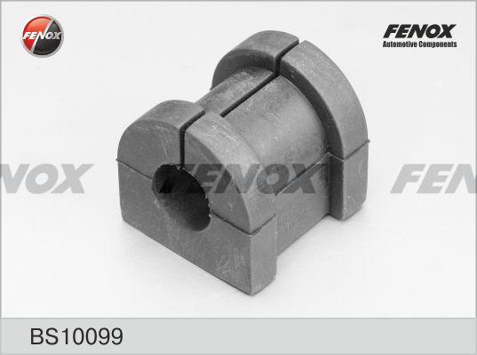 Fenox BS10099 - Bukse, Stabilizators adetalas.lv