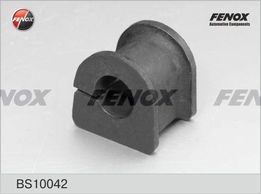 Fenox BS10042 - Bukse, Stabilizators adetalas.lv