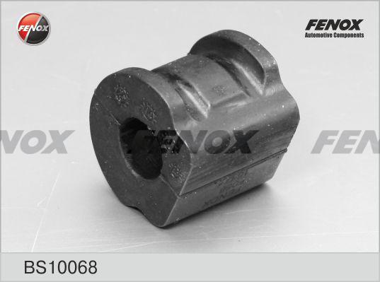 Fenox BS10068 - Bukse, Stabilizators adetalas.lv