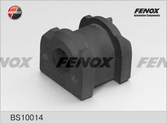 Fenox BS10014 - Bukse, Stabilizators adetalas.lv