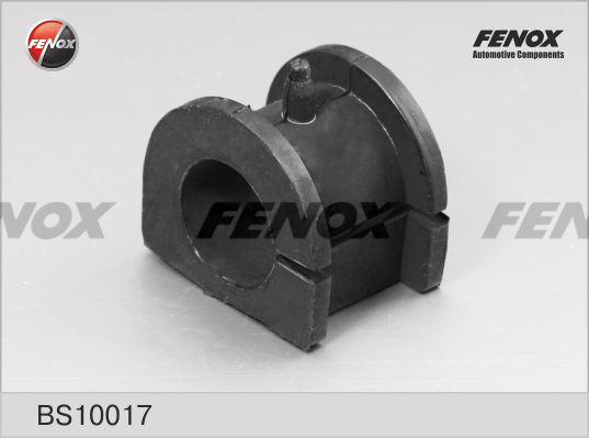 Fenox BS10017 - Bukse, Stabilizators adetalas.lv