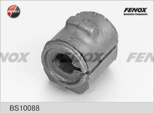 Fenox BS10088 - Bukse, Stabilizators adetalas.lv