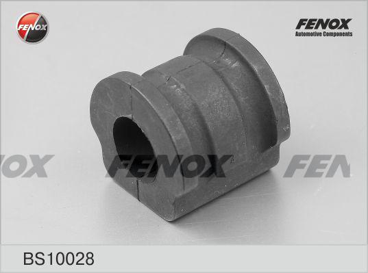 Fenox BS10028 - Bukse, Stabilizators adetalas.lv